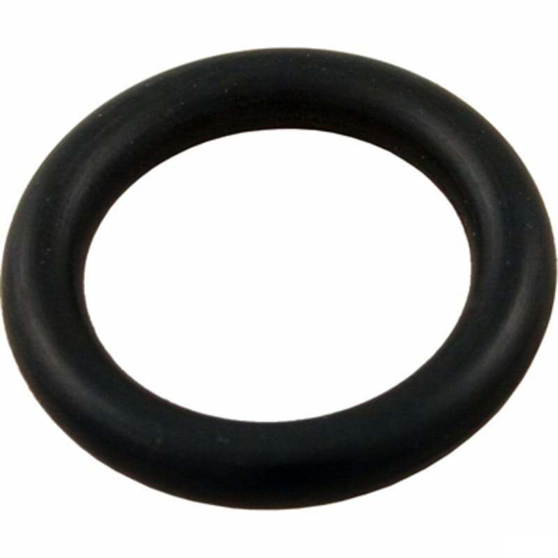 O-Ring, Adapter Bushing