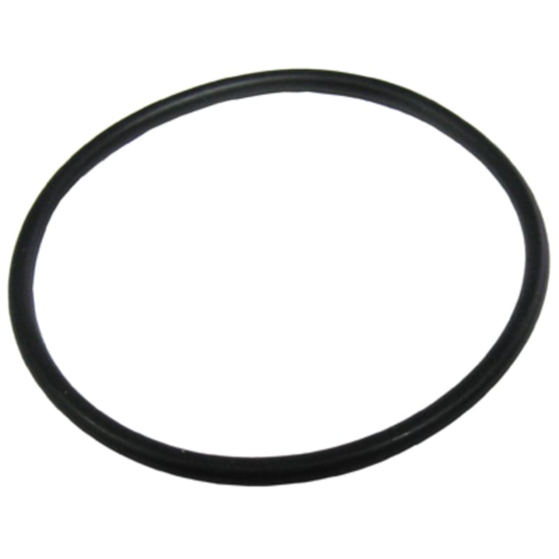 Index Plate O-Ring