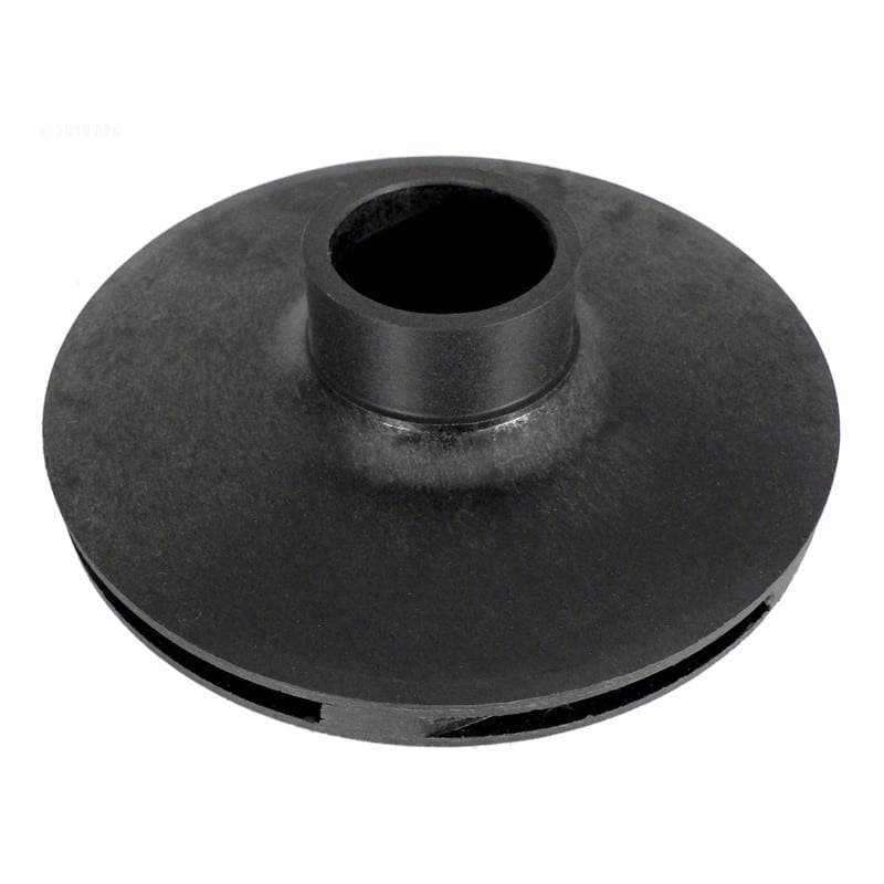 PLBC Series .5HP Impeller