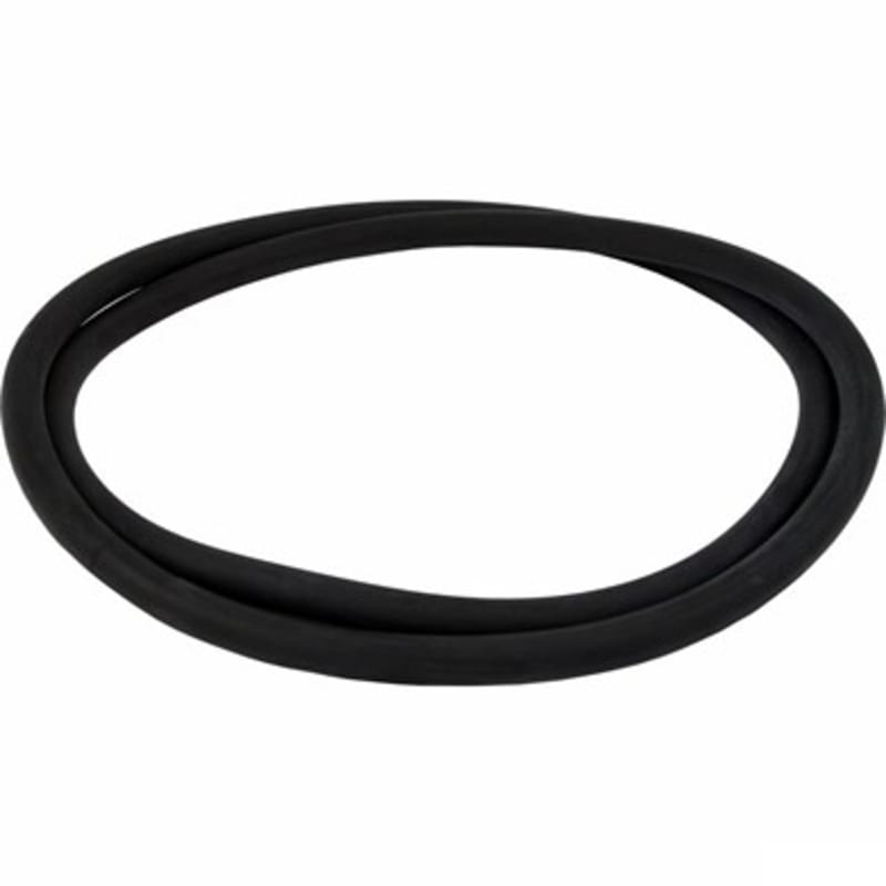 21" Filter Tank O-Ring, System 3