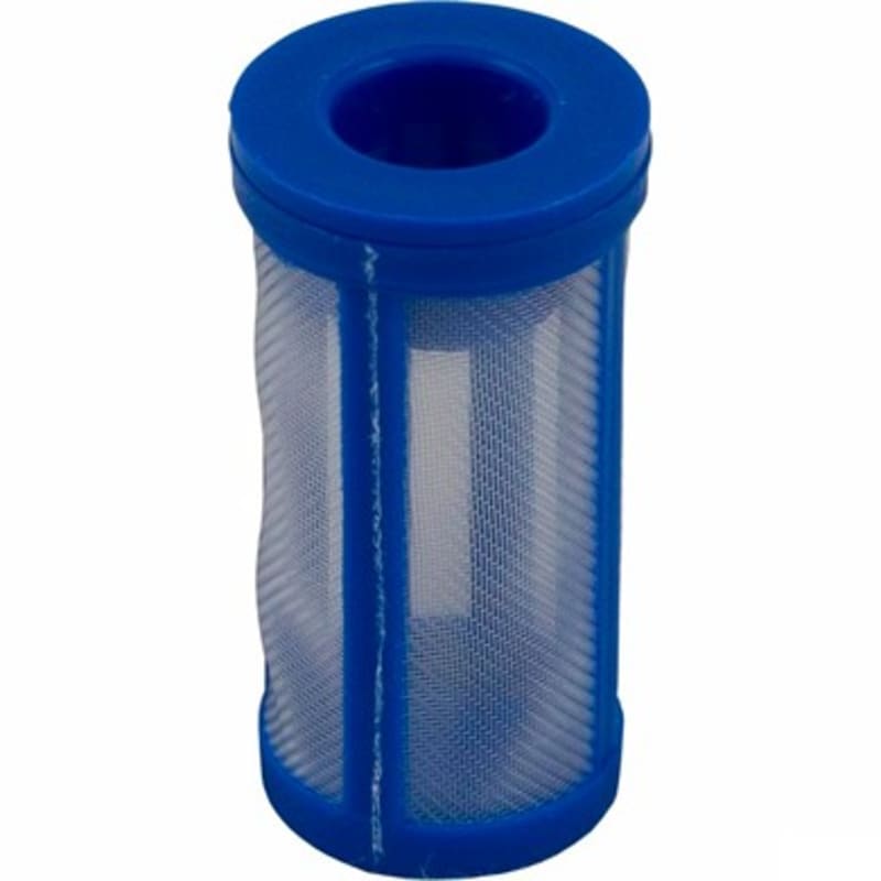 Air Bleed Filter For SwimQuip