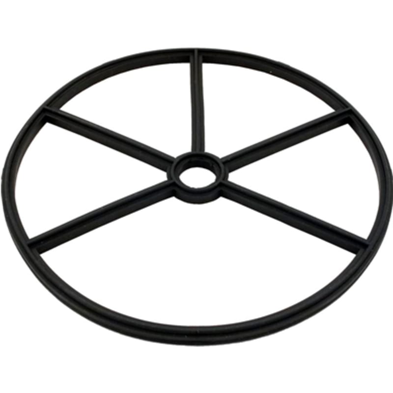 2" Valve Spider Gasket