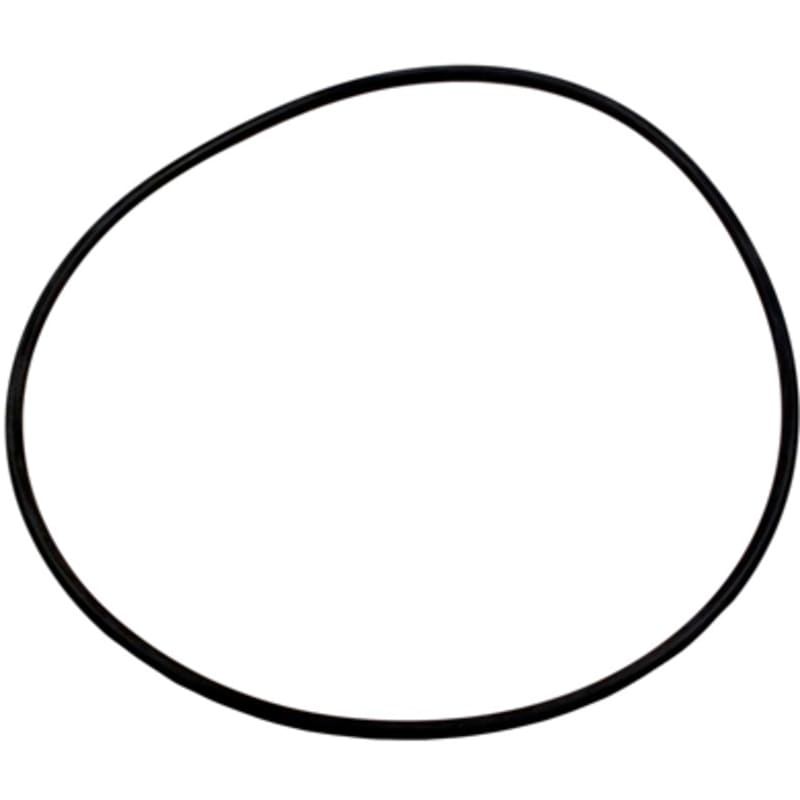 2" Cover ORing 14971SM20E7