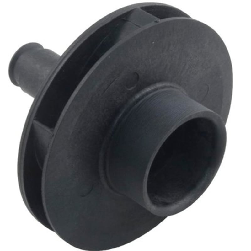Impeller 1HP/1.5HP