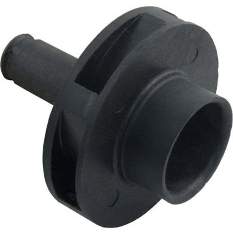 Impeller .5HP