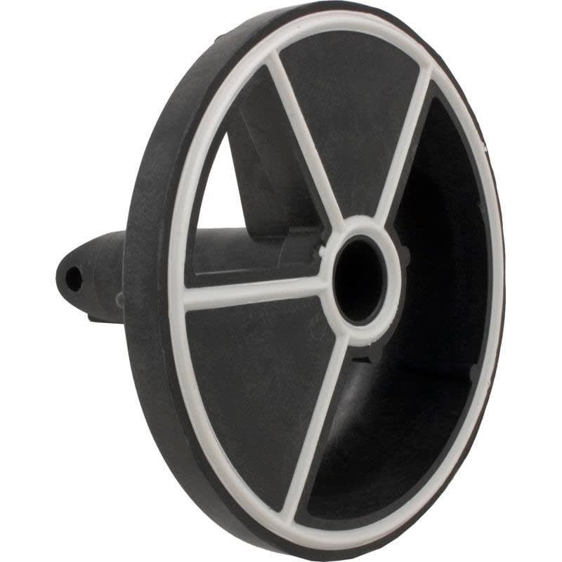 Plug & Gasket Assembly for 1 1/2" MultiPort Valve