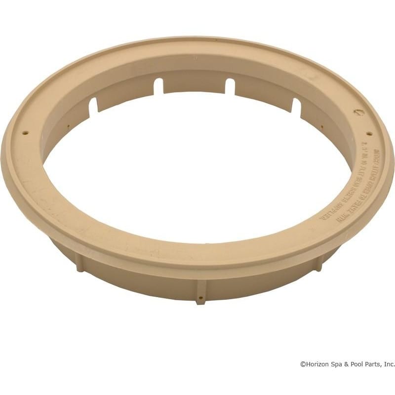 U-3 Skimmer Deck Ring Collar - Tan