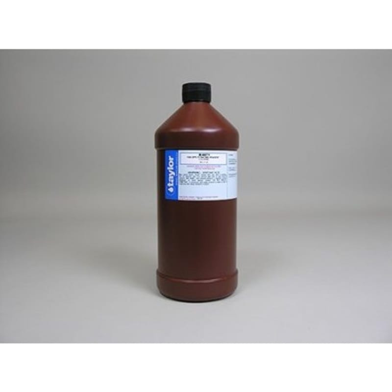 FAS-DPD Titrating Reagent, 32 oz