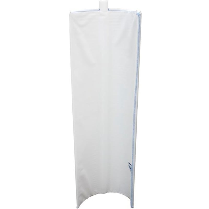 36", 72 Sqft DE Grid