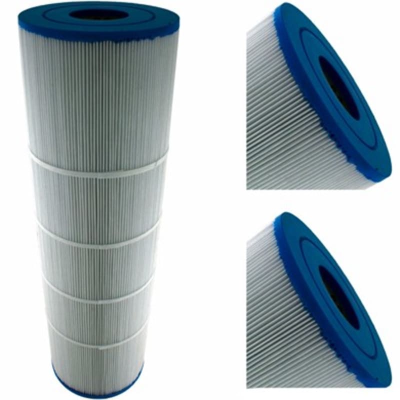 Filter Cartridge, 100  SQFT