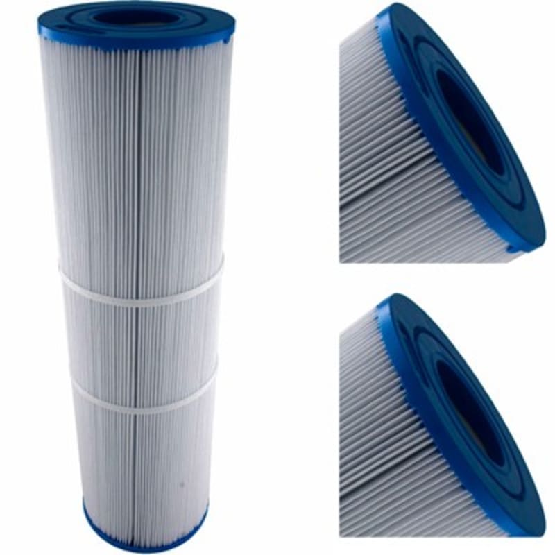 Filter Cartridge, 45 SQFT