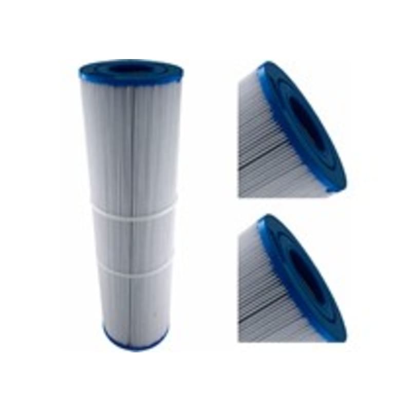 Filter Cartridge, 45 SQFT