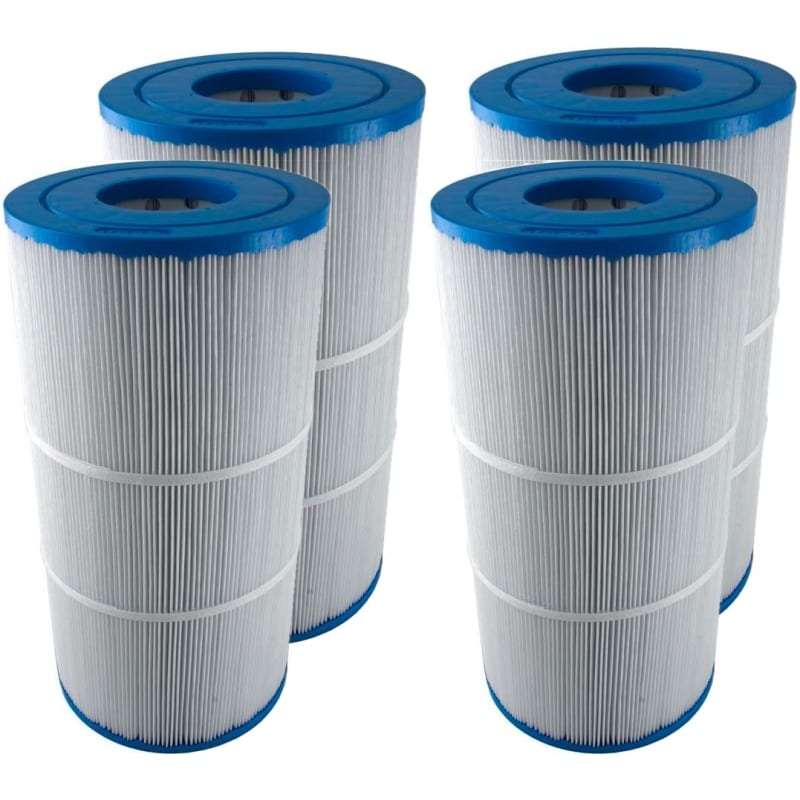 60 SQFT Filter Cartridge (4 Pack)