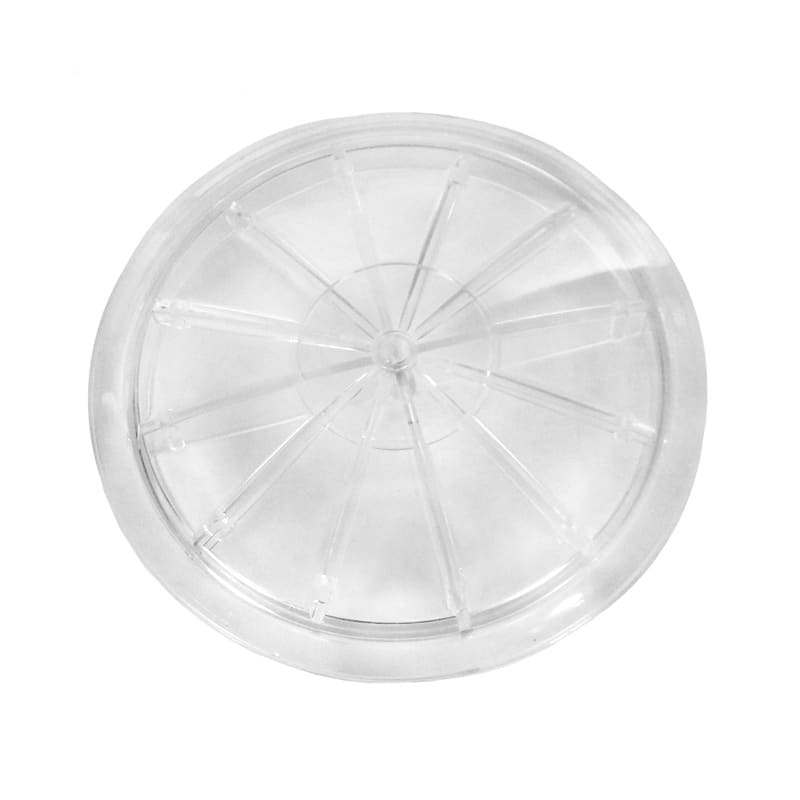 LID 6