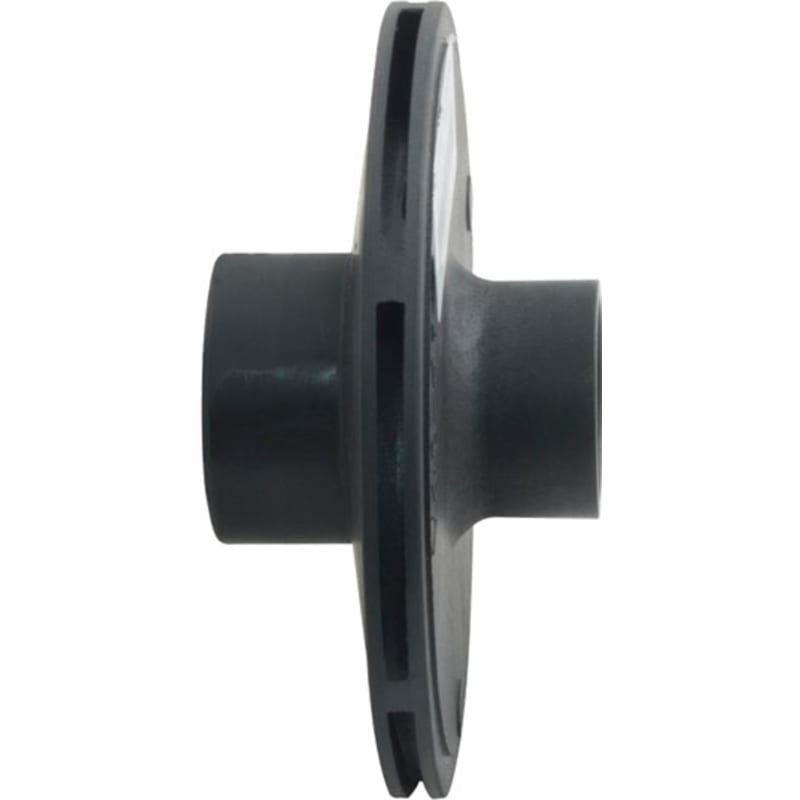 Impeller, 1HP Hi-Head