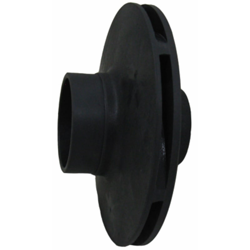 Impeller .5HP V38-122