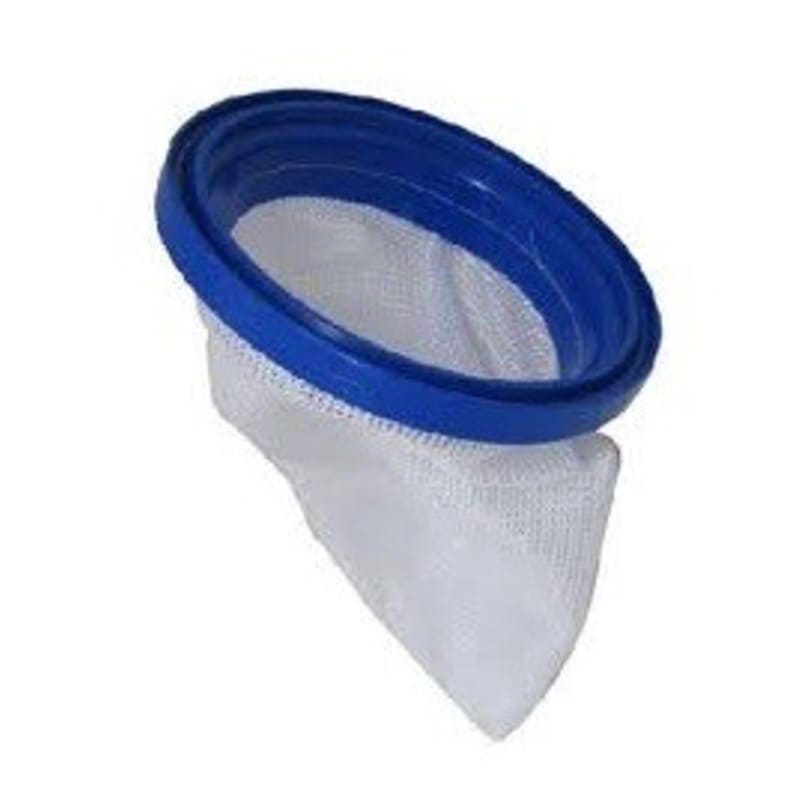 Pool Blaster All-Purpose Filter Bag