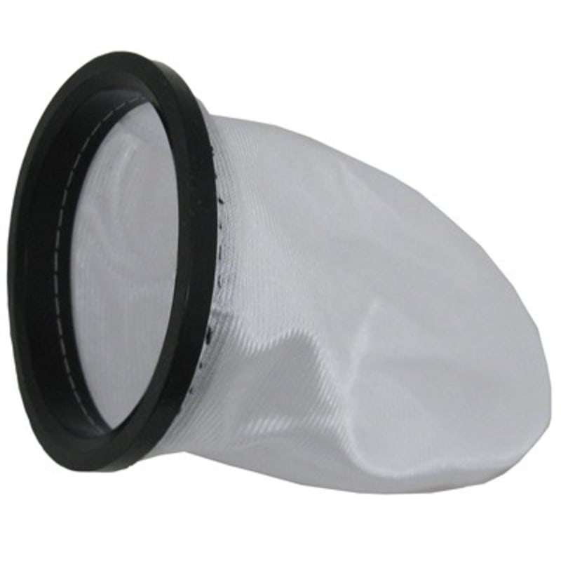 Catfish Sand And Silt Filter Bag