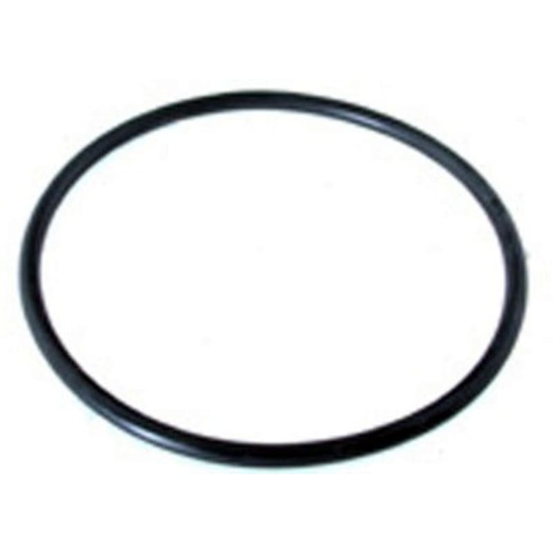 Pump Lid O-Ring