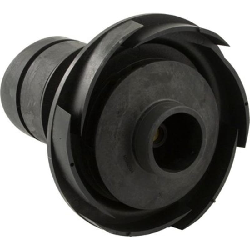 Impeller & Diffuser Kit, 1.5Hp Full / 2HP Uprated, SHP- / PHP- Stealth Models