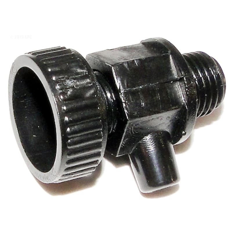 Air Relief Valve