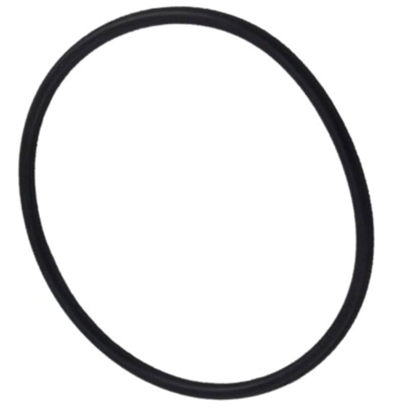 Filter O-Ring