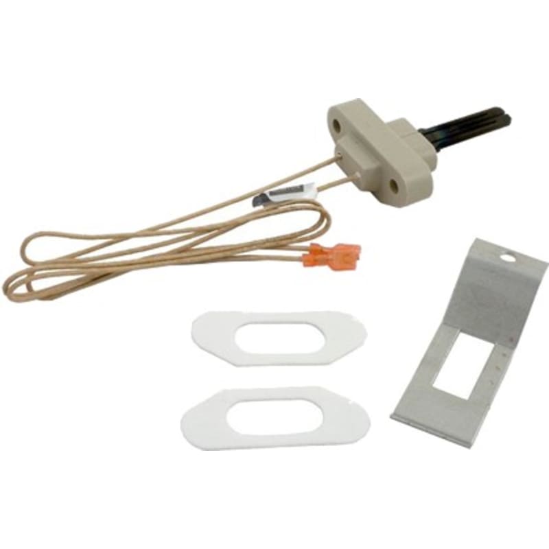 Hot Surface Igniter