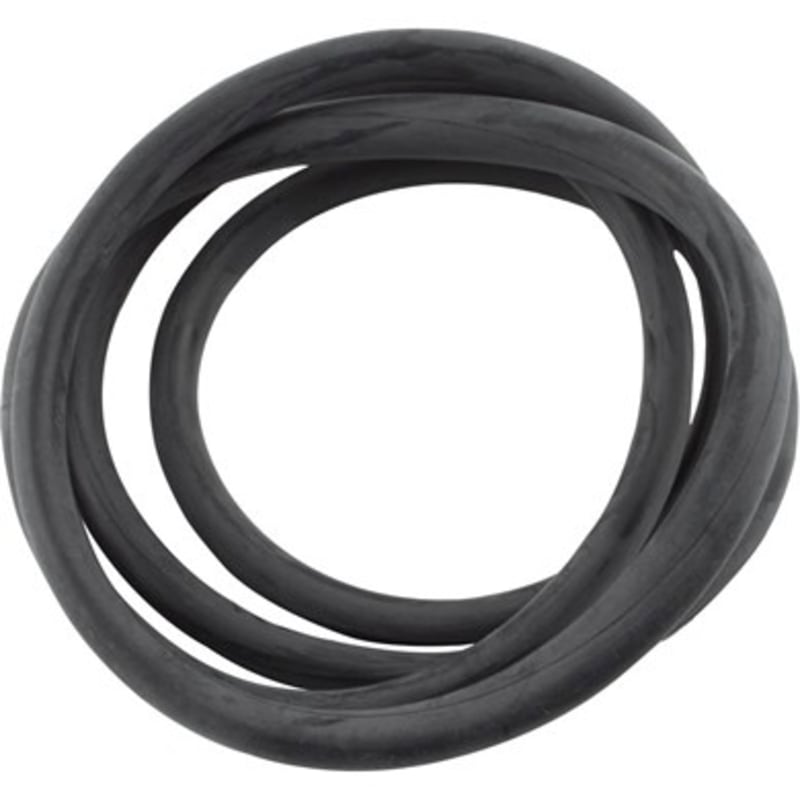 Tank Body O-Ring