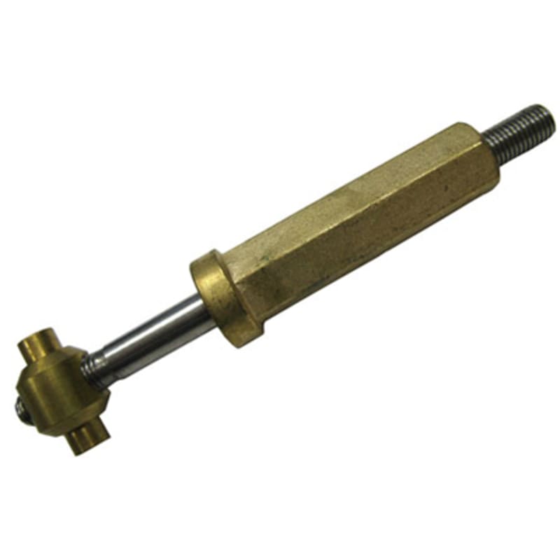 Zodiac, Jandy Filter Clamp Ring Knob Assembly R0357500 Zodiac, Jandy Filter Clamp Ring Knob Assembly R0357500