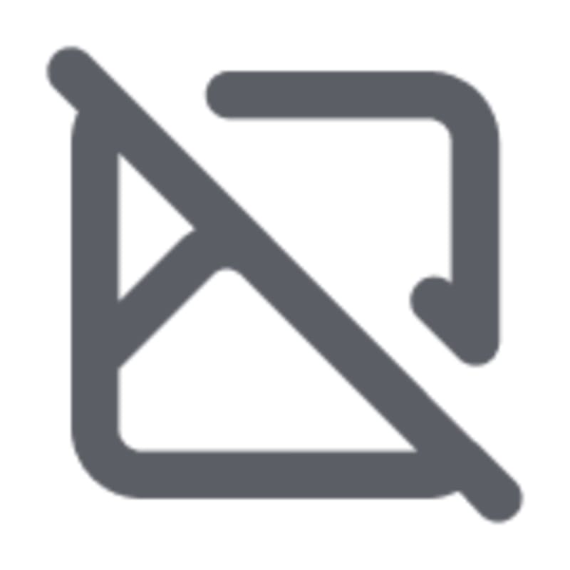 Jandy Valve Replacement Grease Cup