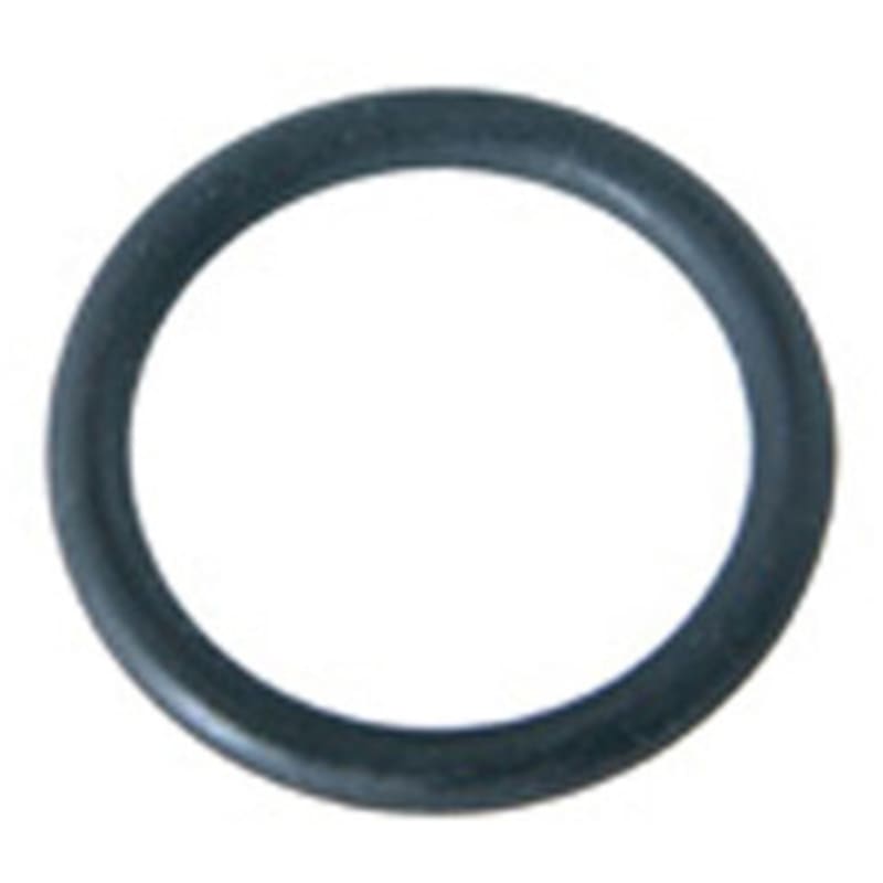 Neverlube Valve Shaft O-Ring