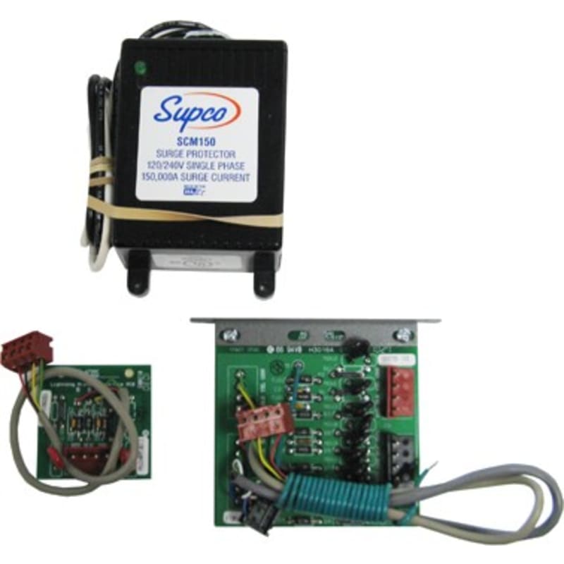 AquaLink RS Surge Suppression Kit (Smaller Systems)