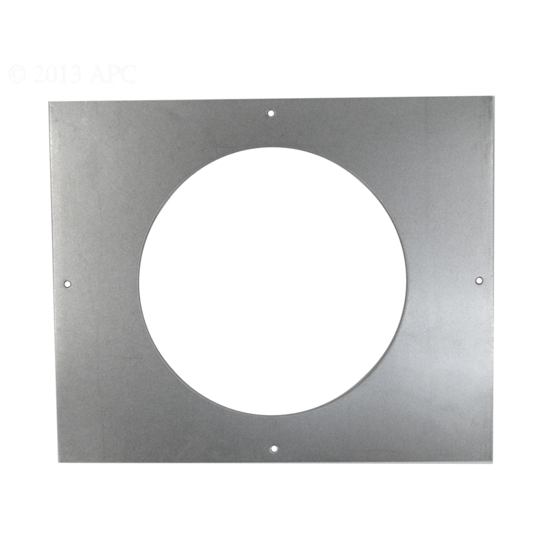 Adapter Plate 250BTU