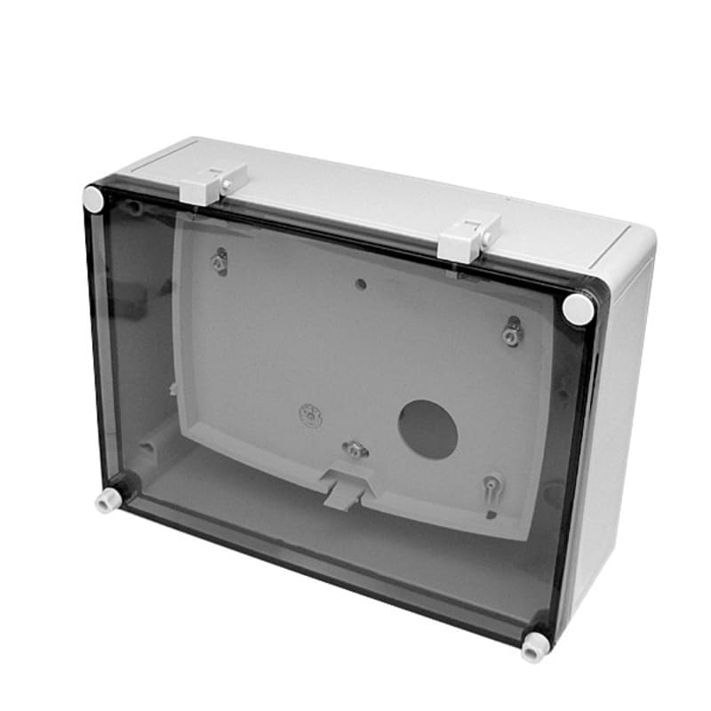 AquaLink RS All Button Outdoor Enclosure