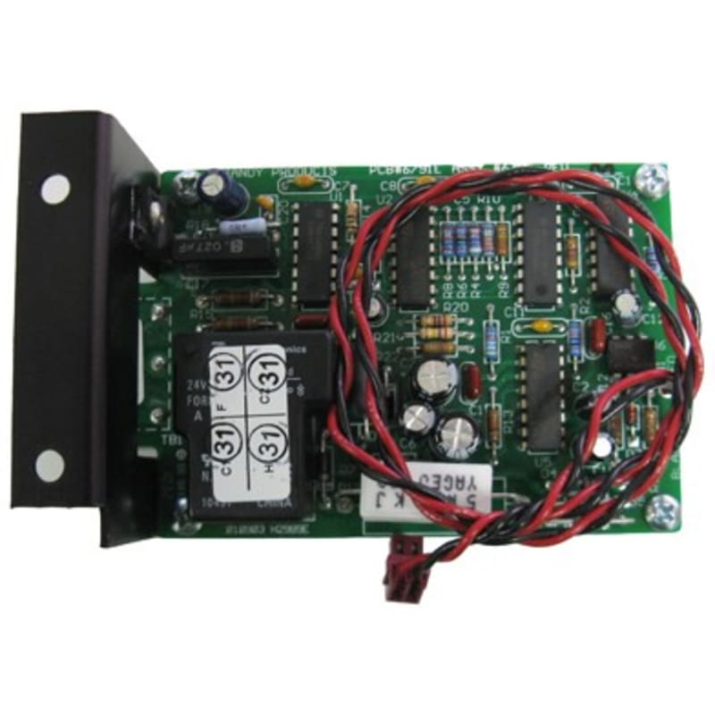 AquaLink RS Incandescent Light Dimming Relay