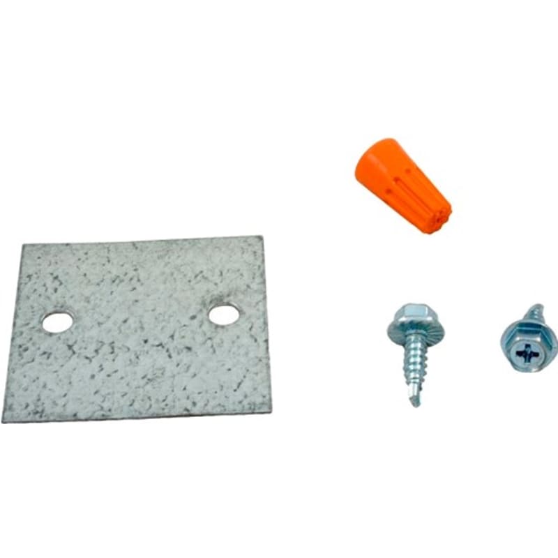 Redundant High Limit Switch Replacement Kit