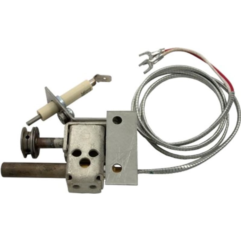 ESG Propane Pilot Burner