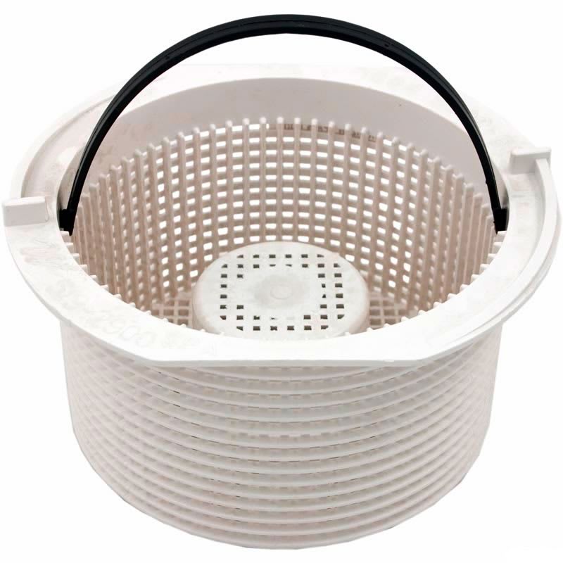 Basket Assembly, Waterway Front Access Skim Filter