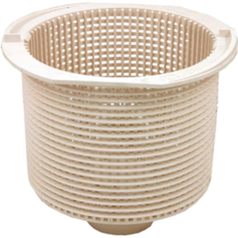 Top Mount Spa Skimmer Basket