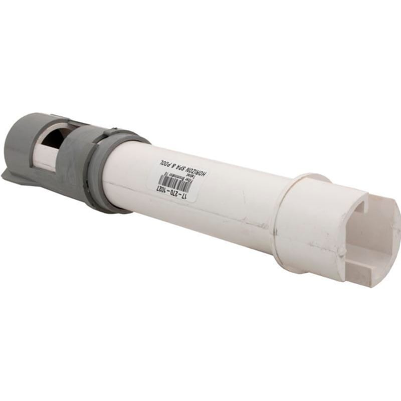 Filter Brominator, 10 Tablet