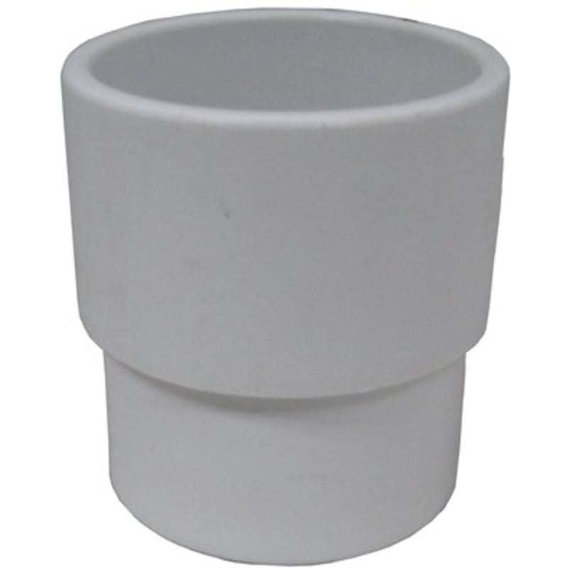 11/2" PVC Fitting Extender