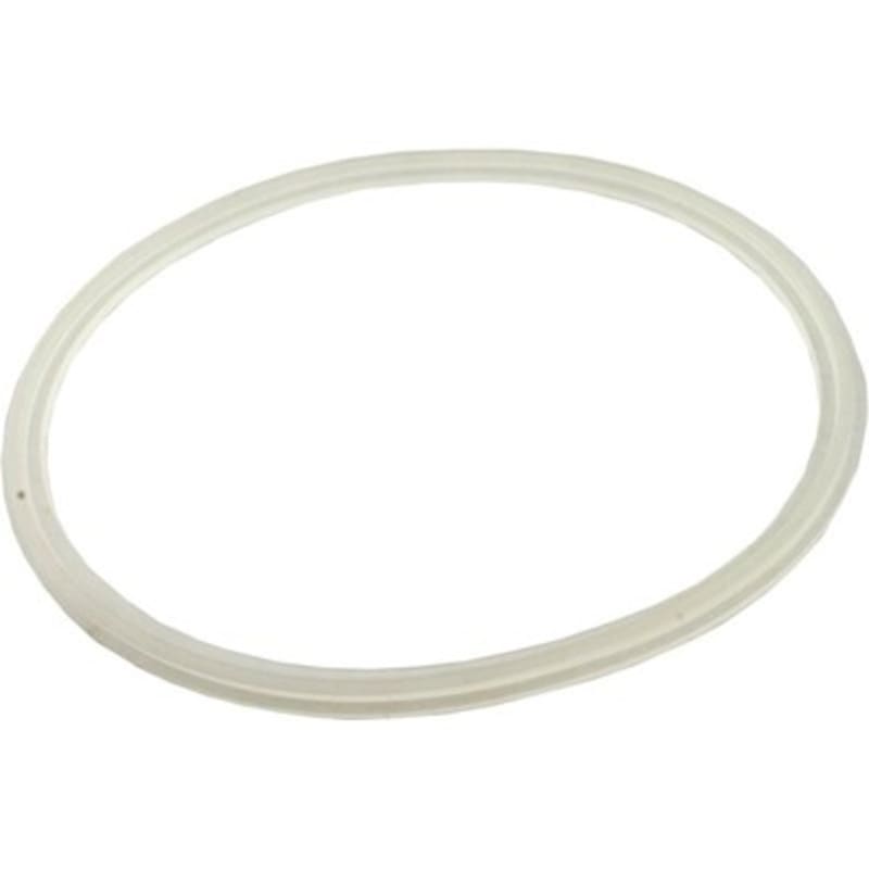 Skimmer Gasket for Float Valve