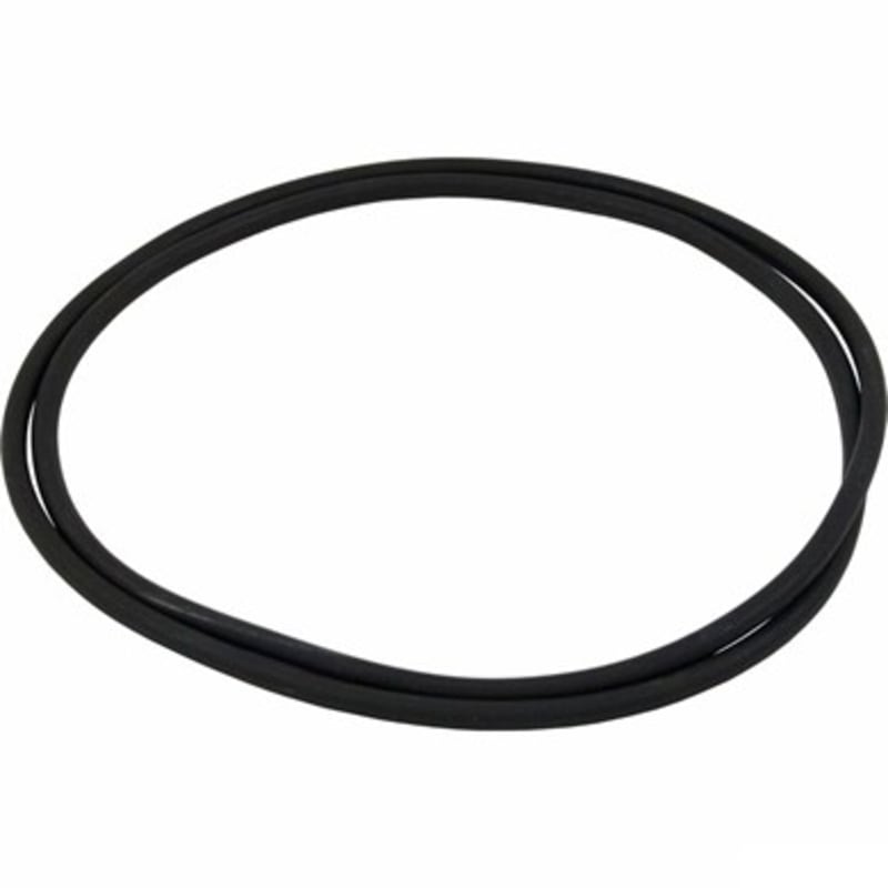 Lid O-Ring, 14" OD