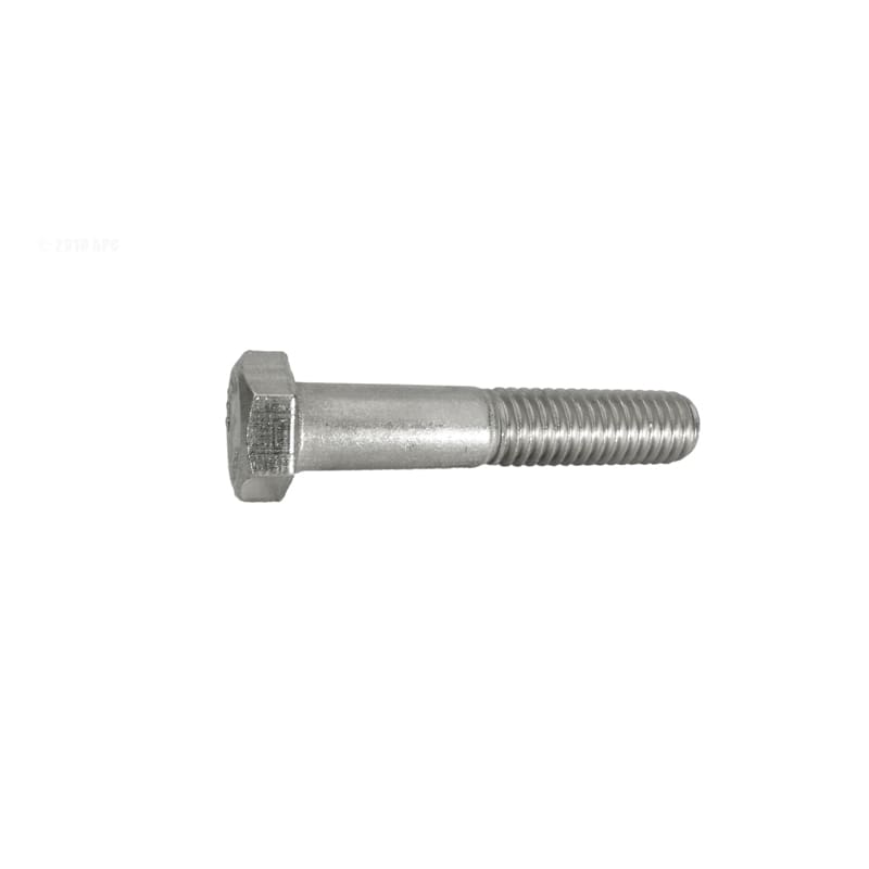 "3/8 -16 X 2" Hex Head Screw ;  Carefree / Clearwater, SVL56, Champion