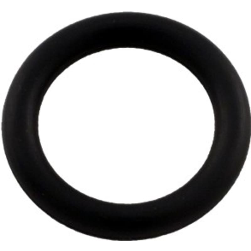 Drain Plug O-Ring For Various Models