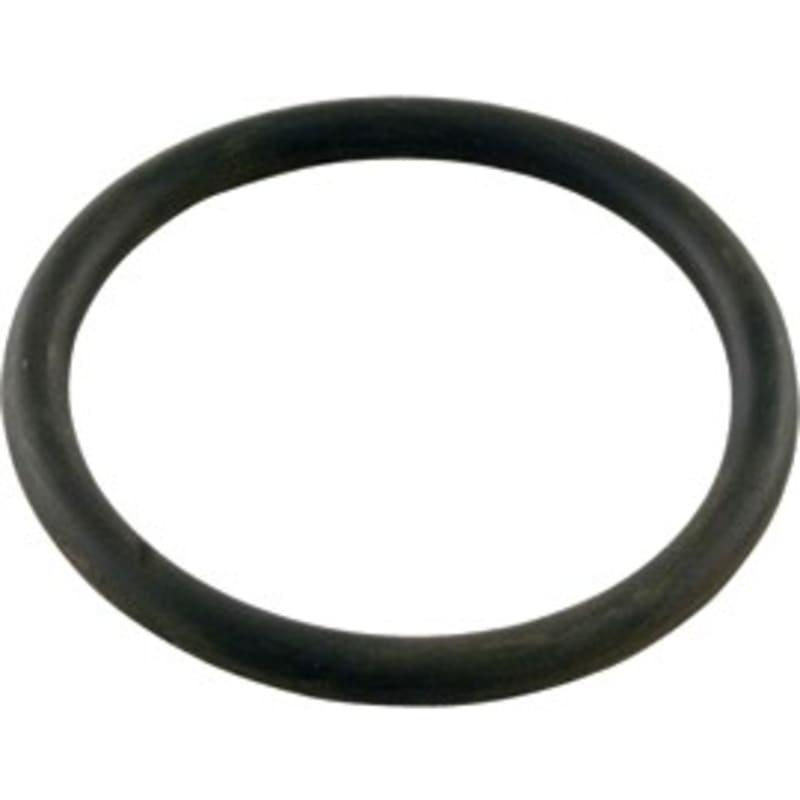 Supreme Pump O-Ring