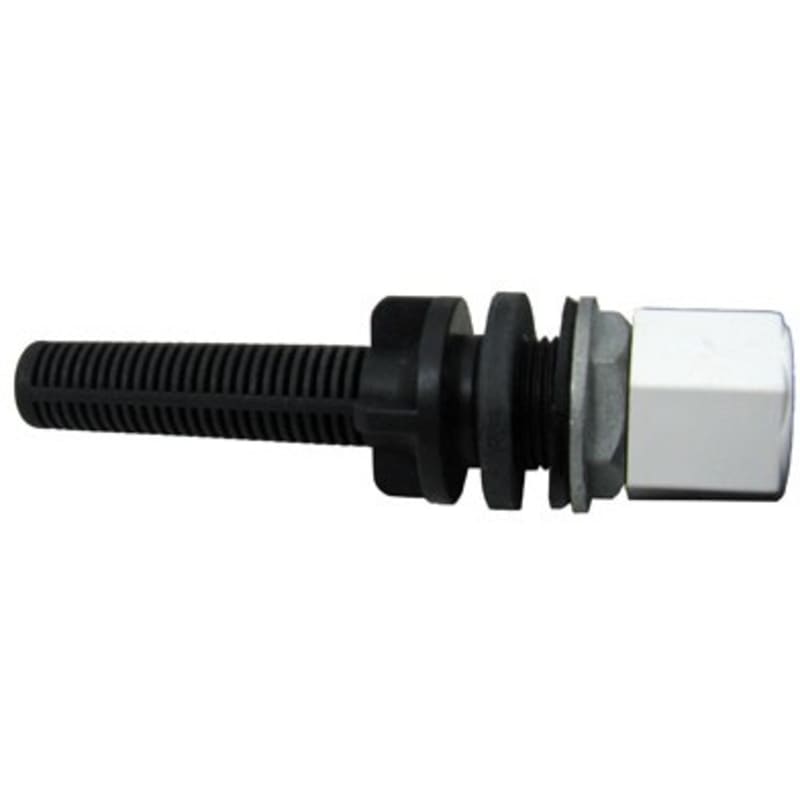 Water Drain Kit 00541R0400