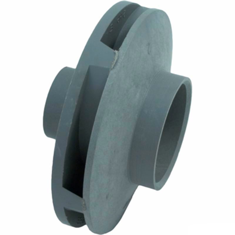 Impeller - 1.5HP