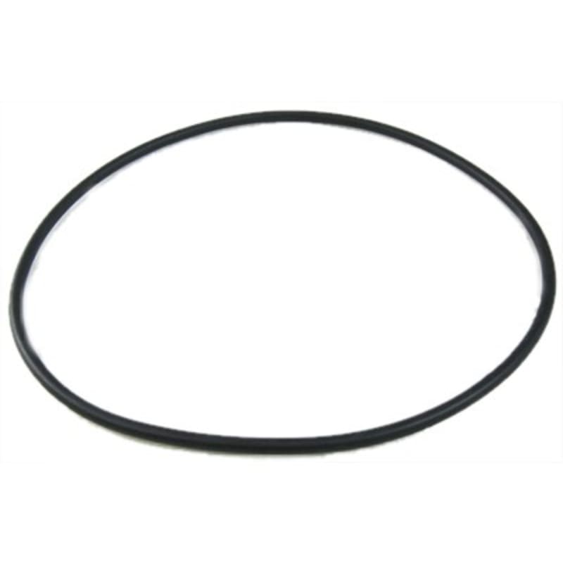 Lid O-Ring 7231400040