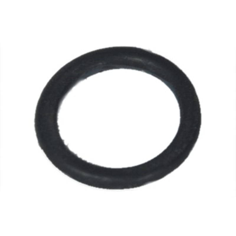 Drain Plug O-Ring 723R0130025